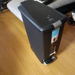 ゴミ箱