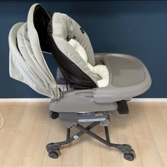 ナルディクラシック