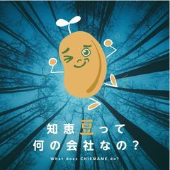 【インターン】3時間でしっかり身につく　はじめてのSAP体験