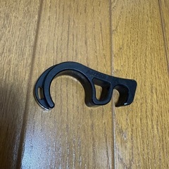 デイトナ(Daytona) バイク用 ブレーキロック 簡易パーキ...