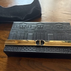 Dior未使用限定品コスメの画像