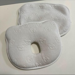 ベビー服 ベビー枕 など おまとめ 新生児～ の画像