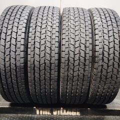 【走行短め】YOKOHAMA ice GUARD iG91 15...