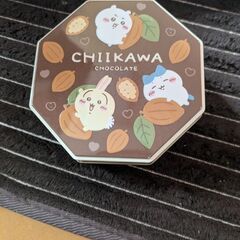空き缶の画像