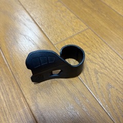 バイク　スロットルアシストの画像