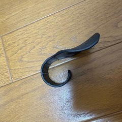 バイク　スロットルアシスト
