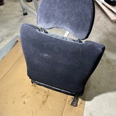 シルビアs14 シート
の画像