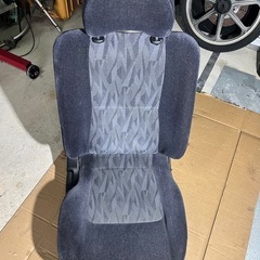 シルビアs14 シート
