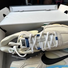 NIKEの画像