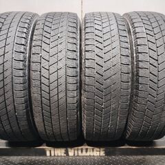 BS BRIDGESTONE BLIZZAK VRX3 165/...