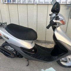 沖縄県のライブディオの中古が安い！激安で譲ります・無料で
