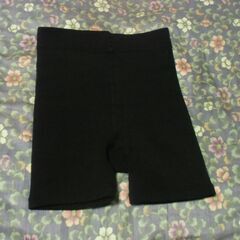●無料● 岡本株式会社 ショートパンツ レディース ブラック （...