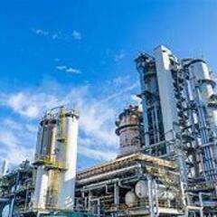 東海原子力発電所内、機械工・配管工・手元作業員急募！！の画像