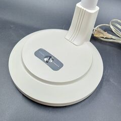 【G913】スタンドライト　スワン電器　の画像