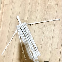 ハンガーの画像