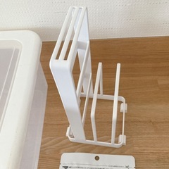 生活雑貨　の画像