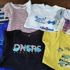 こども　Tシャツ