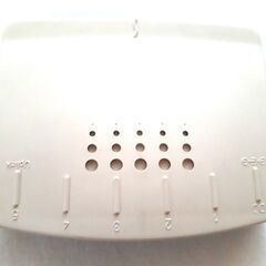 スイッチングハブ　CONTEC