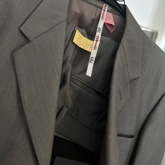 PLANTA Italy スーツ上下  の画像
