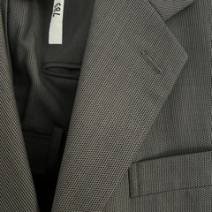 PLANTA Italy スーツ上下  の画像