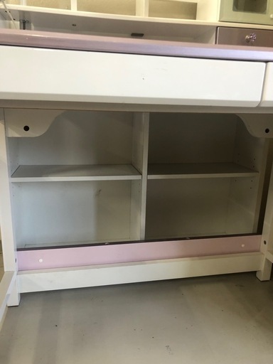 ?学習机?