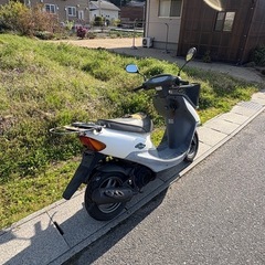 セル実働 ライブディオチェスタ の画像