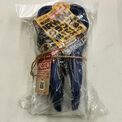 0407-304 ハンディクランプ