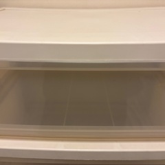 衣装ケース4段の画像