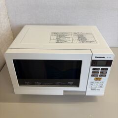 伊勢崎店【現状品】gi4-17 ne-t159-w 2017年 ...
