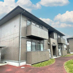 ✨🌸4月7日新着物件!!🌸✨『初期費用はコミコミ8万円(税込)だ...