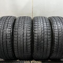 BS BRIDGESTONE BLIZZAK VRX2 205/...