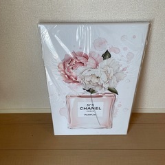 壁掛けパネル