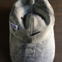 美品レディメイド　帽子