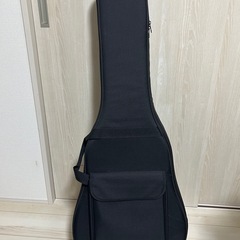 アコギ　YAMAHA LL6 ARE の画像