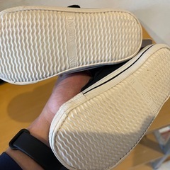 こども靴　15cmの画像