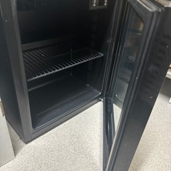 値下げ！!卓上冷蔵ショーケース  イベントなどにも！お売りします。の画像