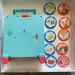 サムネイル