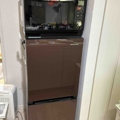 冷蔵庫