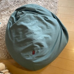 ヨギボー　ポッド