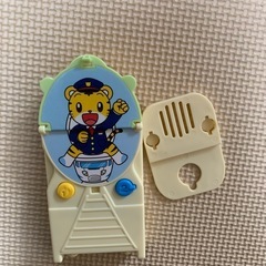 みみりん おもちゃの中古が安い！激安で譲ります・無料で