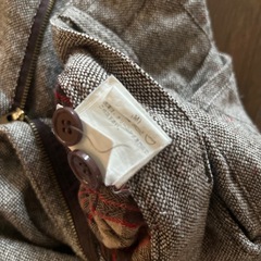 ズボン　の画像