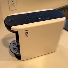UCC DRIP PODの画像