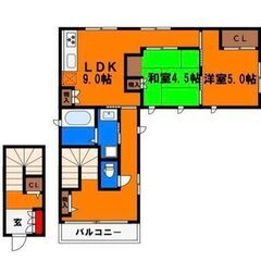 🌻入居費用20万円🌻】✨審査No.1✨ 🔥ＪＲ外房線 本千葉 徒...
