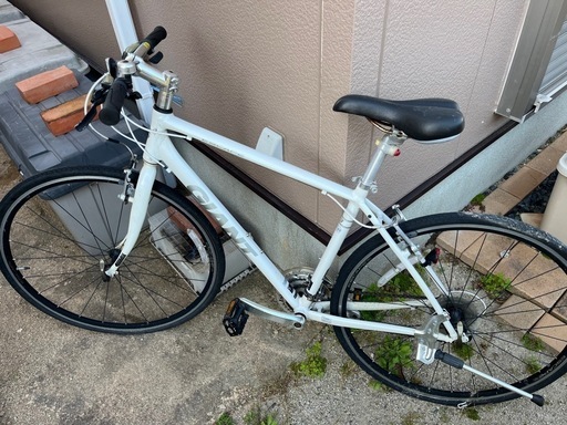 ジャイアント　エスケープ