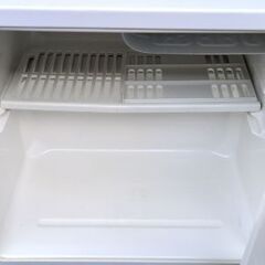 サイコロの画像