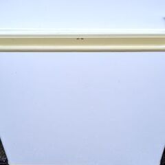 サイコロの画像