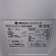 サイコロの画像