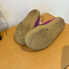 こども靴　18cmの画像