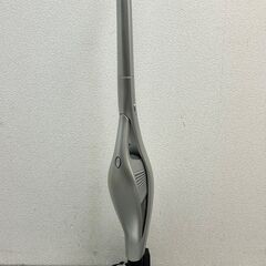 【G-03・税込み】パナソニック サイクロン式 コードレス 掃除...
