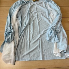 カーディガン
